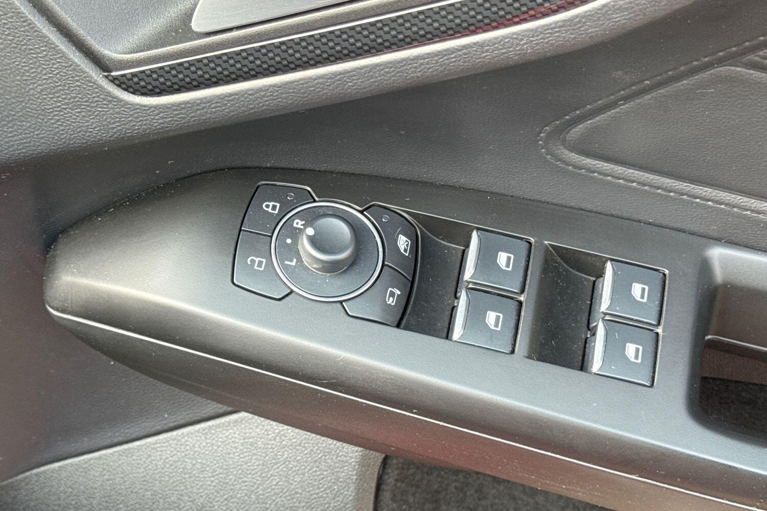 Vehicle 44