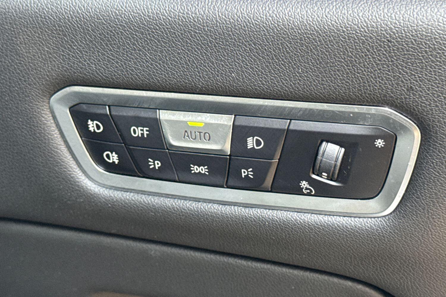 Vehicle 46