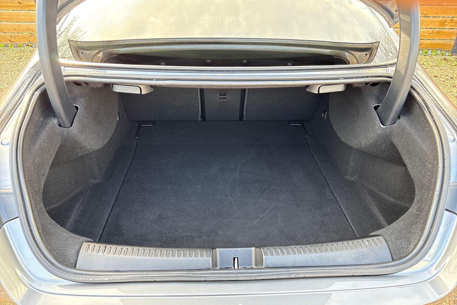 Used Mercedes-Benz CLA 2019 for sale - 77215808: Photo 21