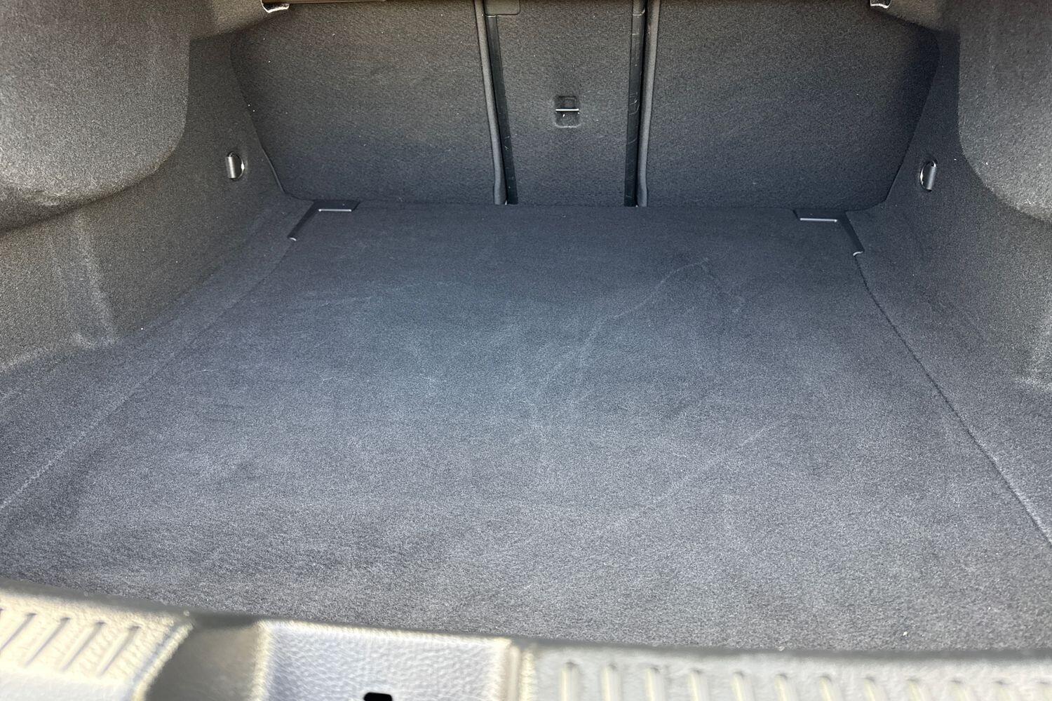 Used Mercedes-Benz CLA 2019 for sale - 77215808: Photo 23