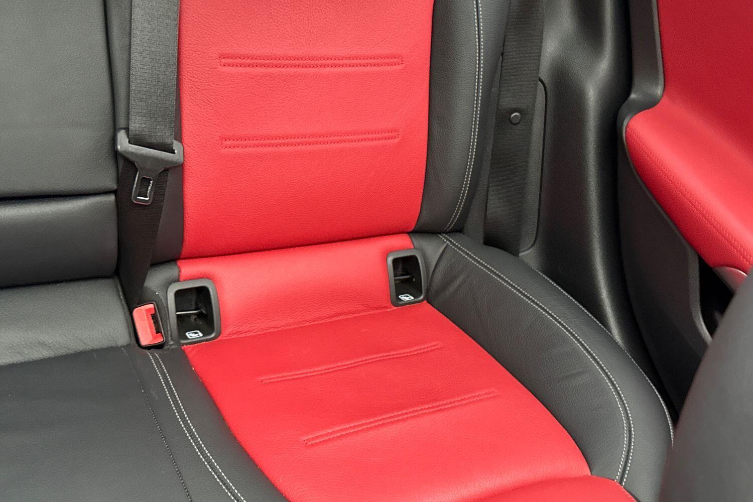 Used Mercedes-Benz CLA 2019 for sale - 77215808: Photo 26