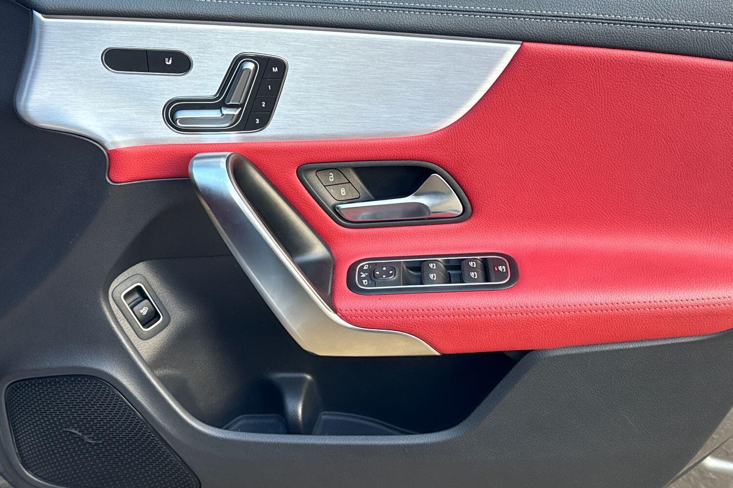 Used Mercedes-Benz CLA 2019 for sale - 77215808: Photo 41