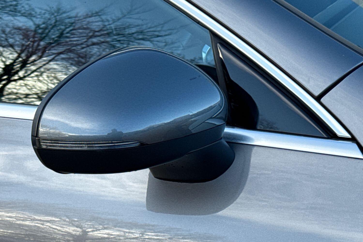 Used Mercedes-Benz CLA 2019 for sale - 77215808: Photo 46