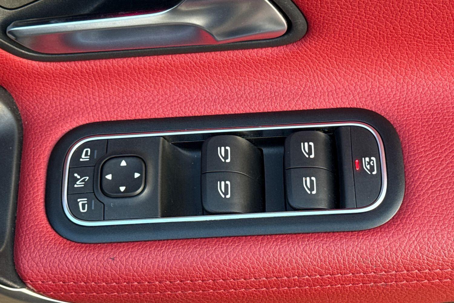 Used Mercedes-Benz CLA 2019 for sale - 77215808: Photo 49