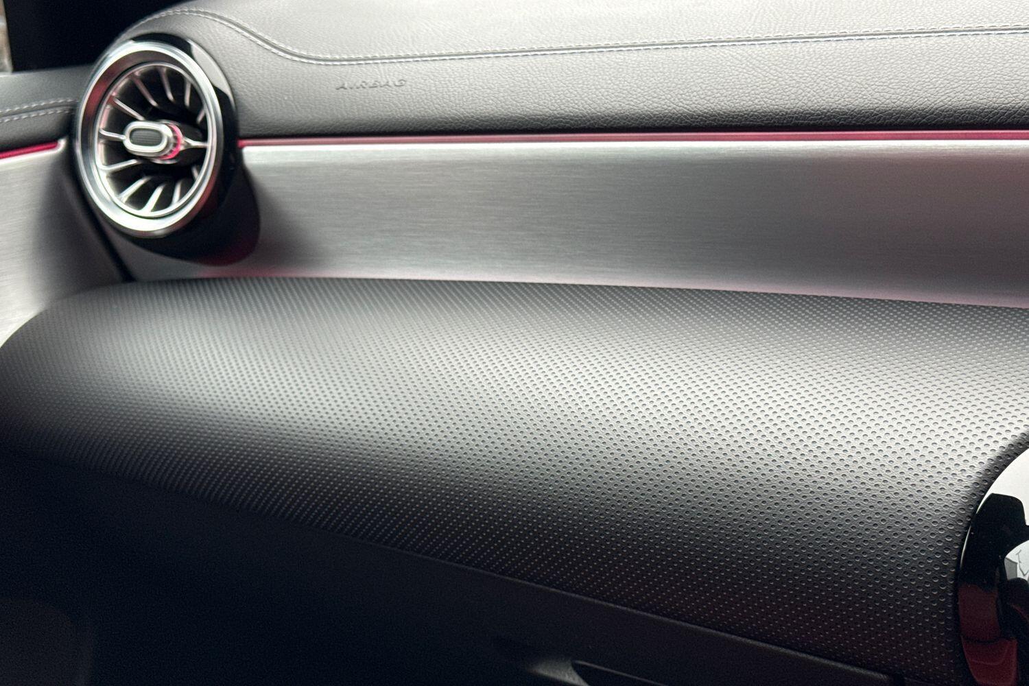 Used Mercedes-Benz CLA 2019 for sale - 77215808: Photo 59