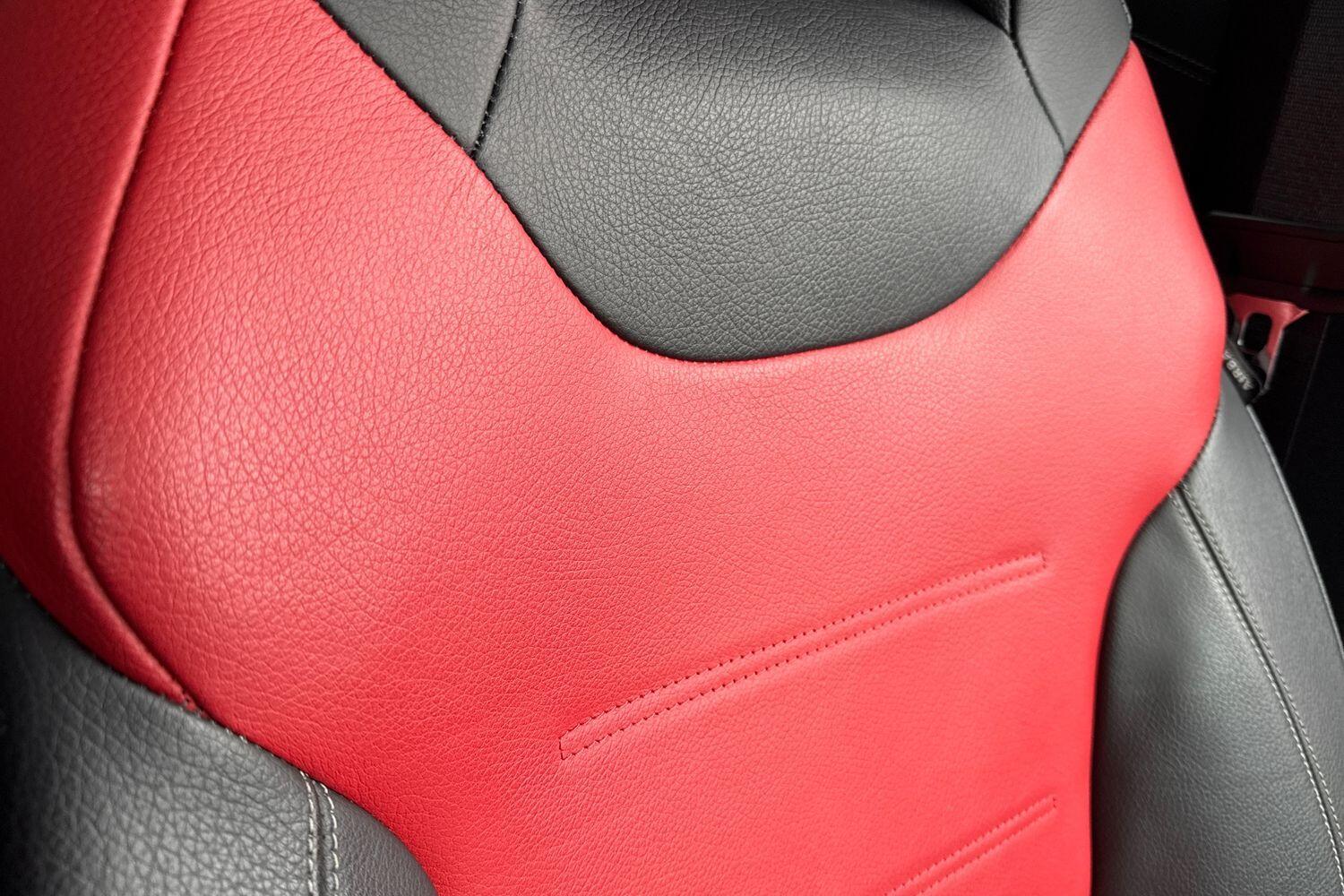 Used Mercedes-Benz CLA 2019 for sale - 77215808: Photo 64