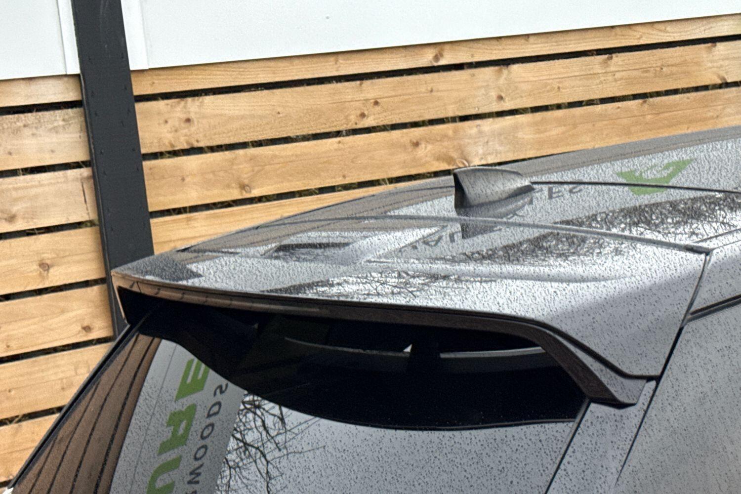 Used Land Rover Range Rover Sport 2019 for sale - 76994960: Photo 16