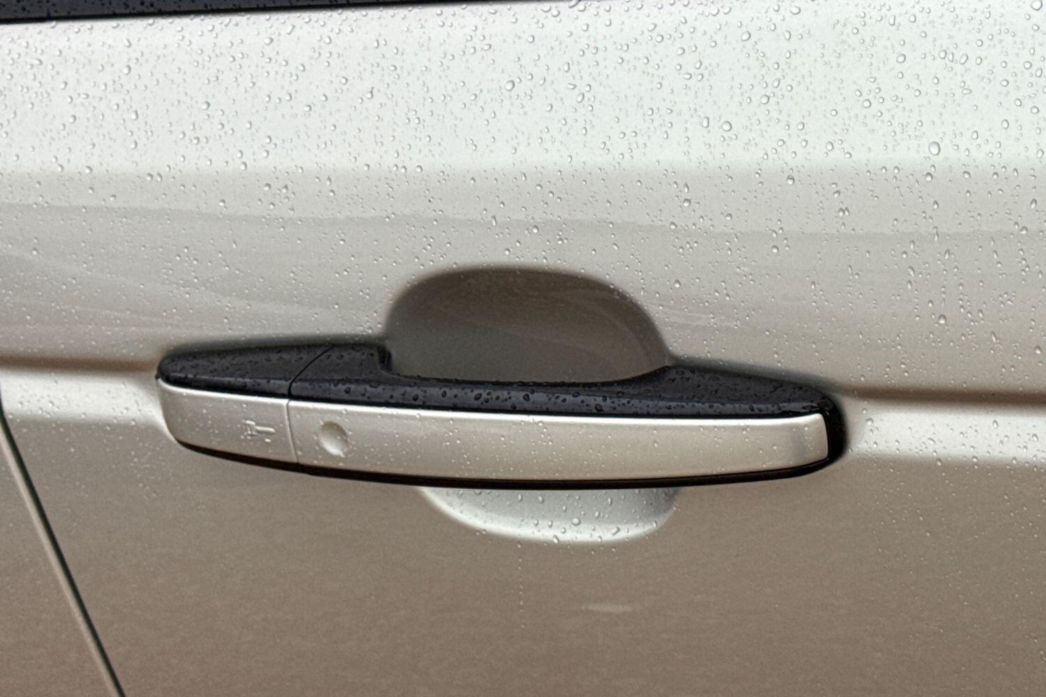 Used Land Rover Range Rover Sport 2019 for sale - 76994960: Photo 17