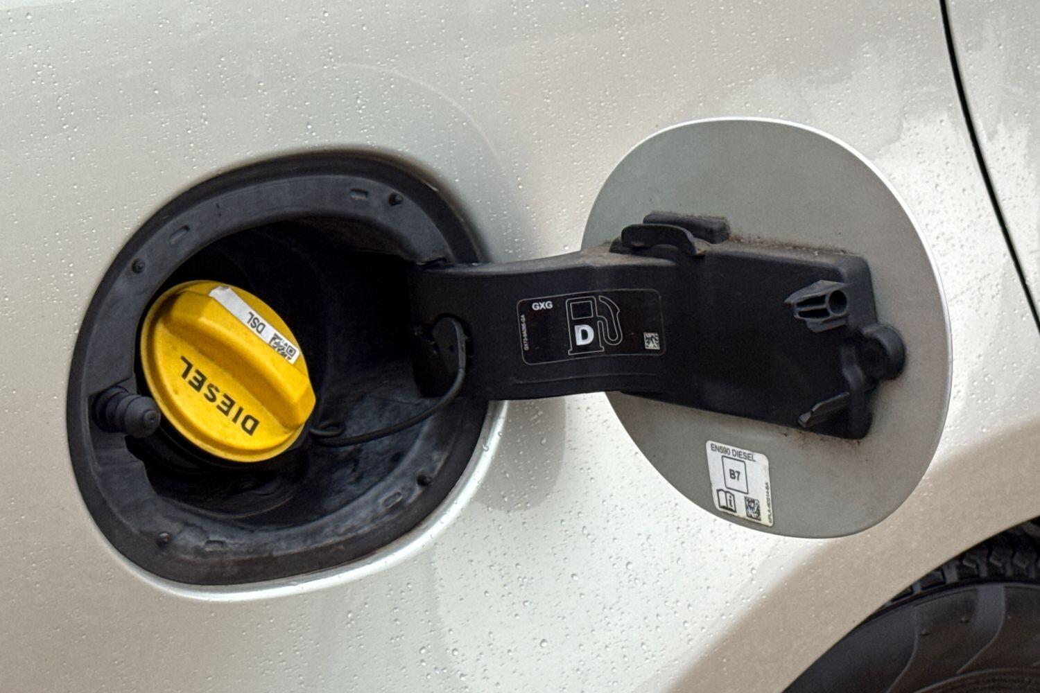 Used Land Rover Range Rover Sport 2019 for sale - 76994960: Photo 20