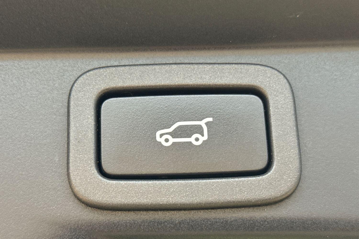 Used Land Rover Range Rover Sport 2019 for sale - 76994960: Photo 22