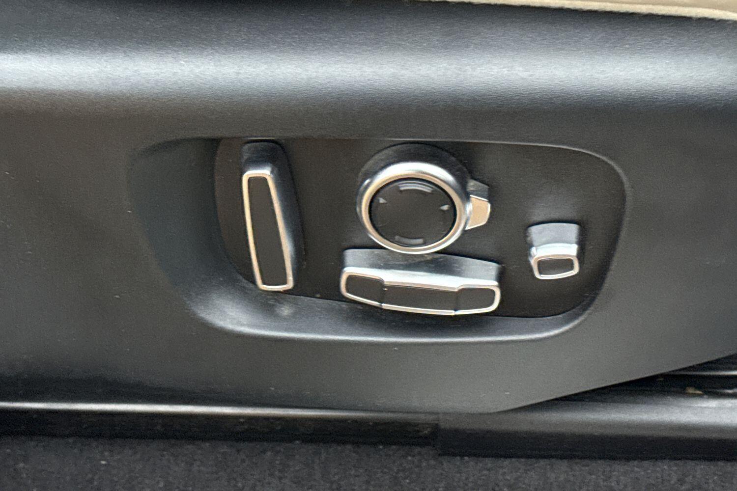 Used Land Rover Range Rover Sport 2019 for sale - 76994960: Photo 45