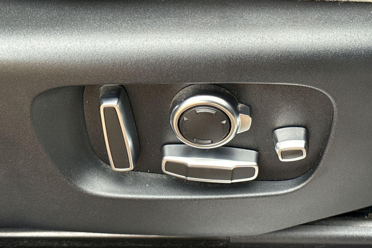 Used Land Rover Range Rover Sport 2019 for sale - 76994960: Photo 51