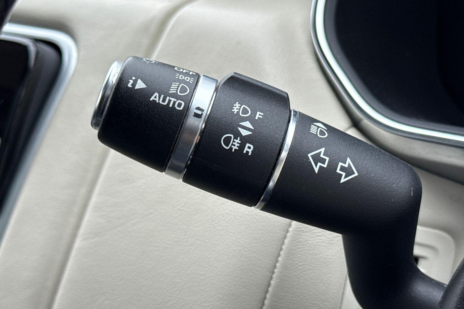 Used Land Rover Range Rover Sport 2019 for sale - 76994960: Photo 54