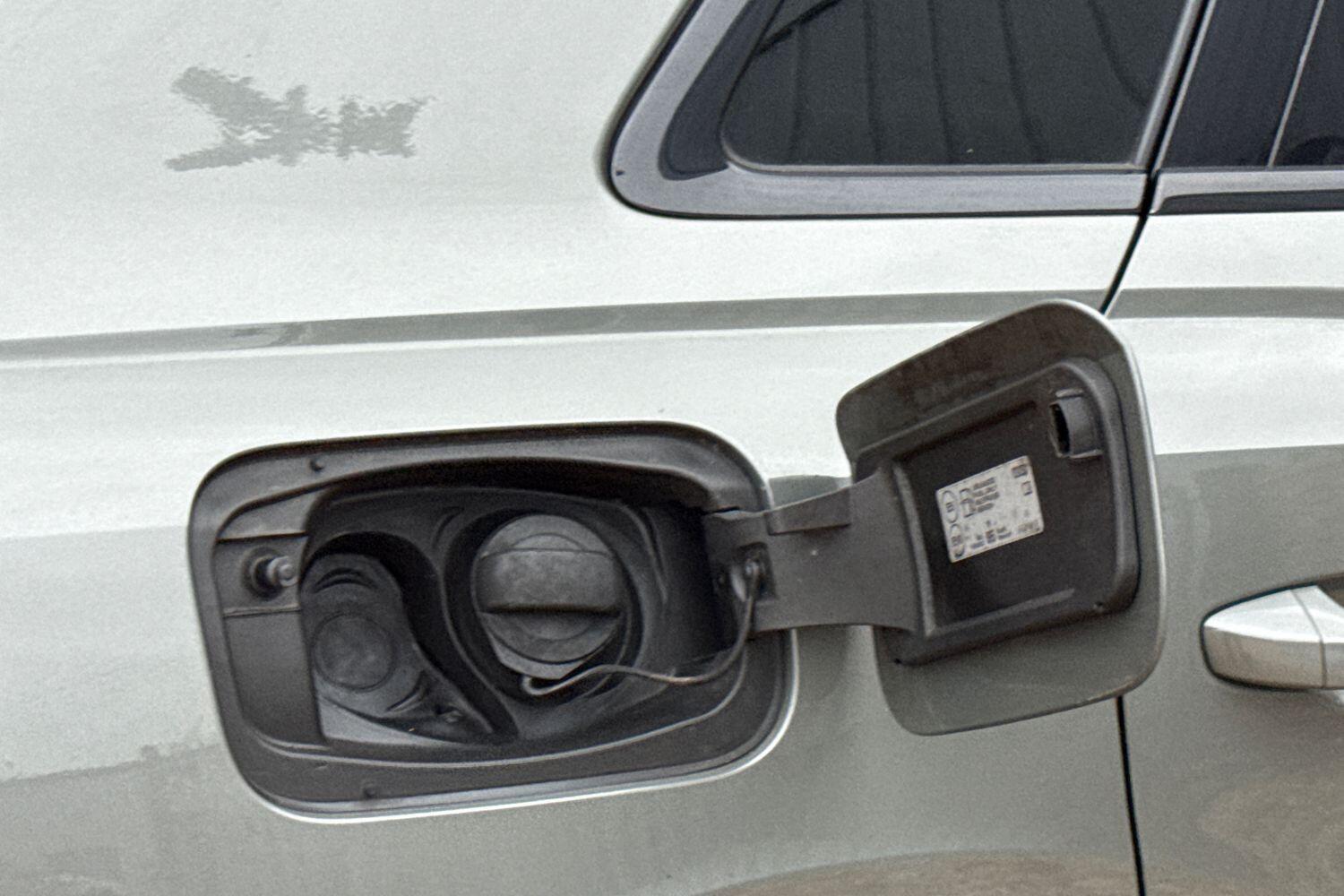 Used Audi Q3 2020 for sale - 76887396: Photo 20