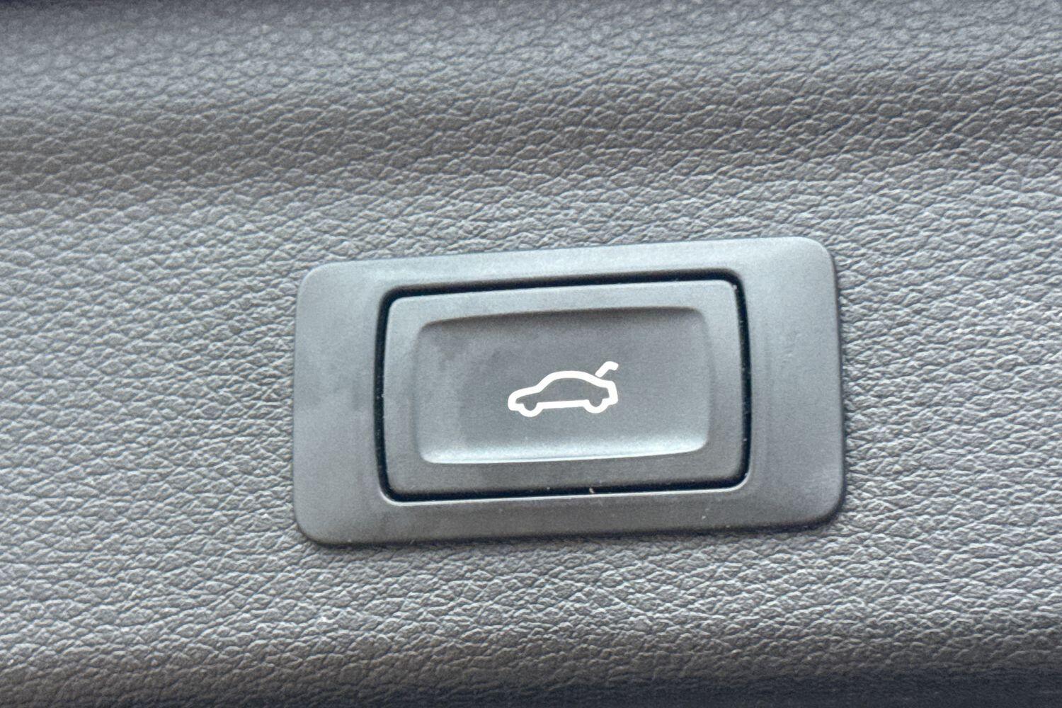 Used Audi Q3 2020 for sale - 76887396: Photo 22