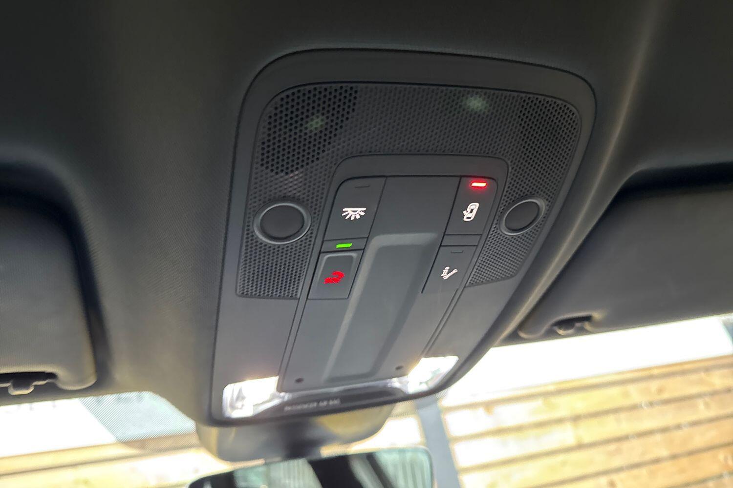 Used Audi Q3 2020 for sale - 76887396: Photo 51