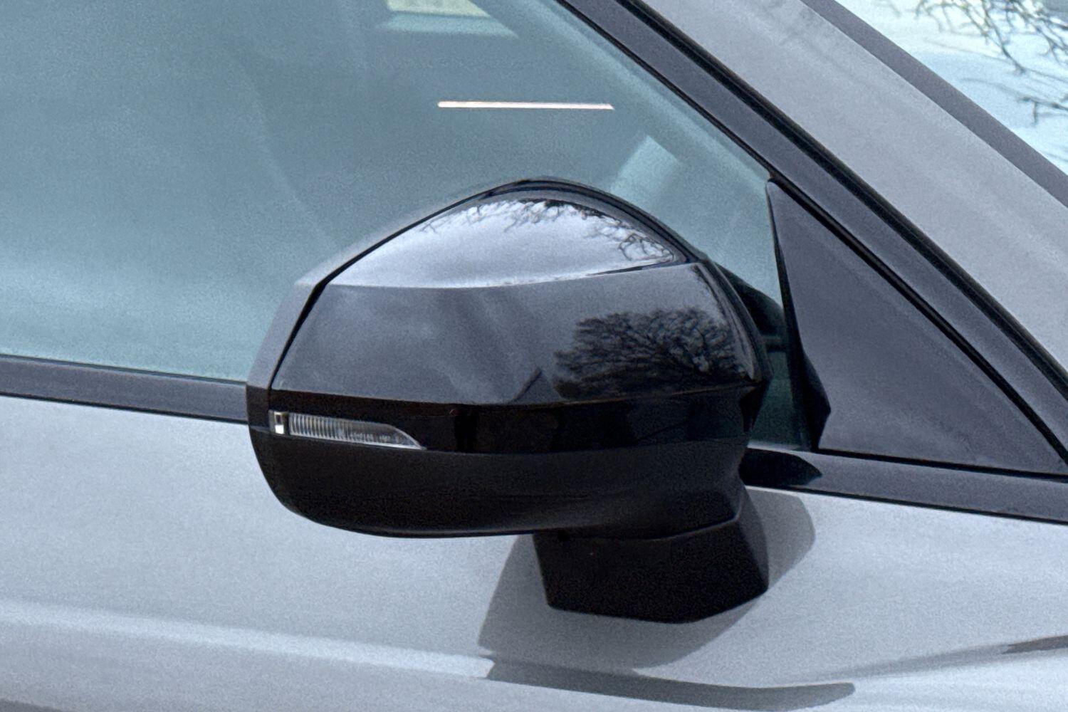 Used Audi Q3 2020 for sale - 76887396: Photo 53