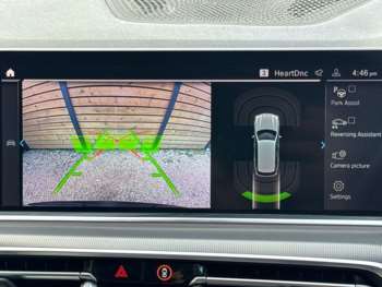 Used BMW X5 2019 for sale - 75351416: Photo