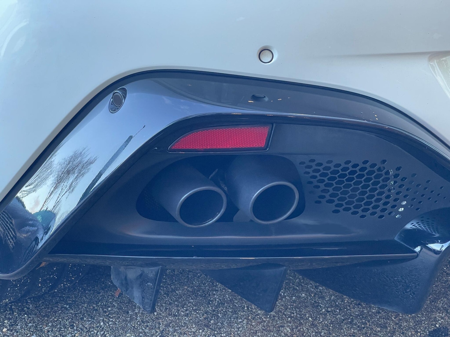 Used Aston Martin Vantage 2020 for sale - 77144544: Photo 30