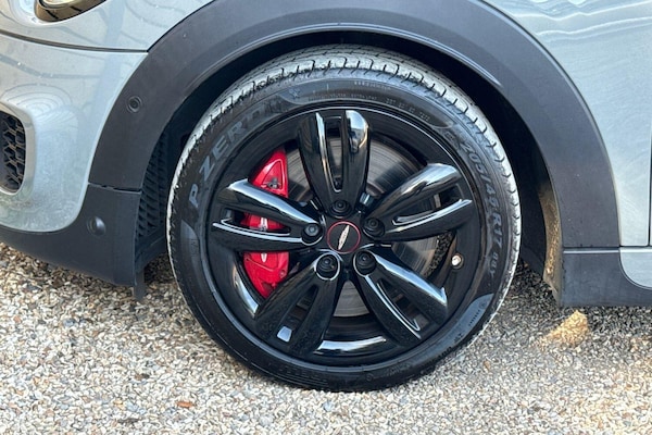 Used MINI Hatch 2019 for sale - 76121884: Photo 13