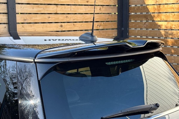 Used MINI Hatch 2019 for sale - 76121884: Photo 15