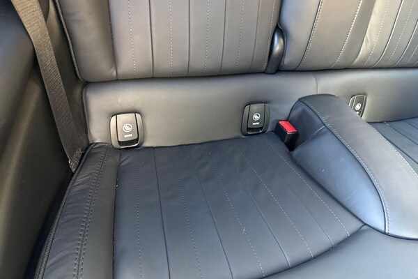 Used MINI Hatch 2019 for sale - 76121884: Photo 25