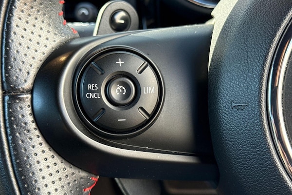 Used MINI Hatch 2019 for sale - 76121884: Photo 38