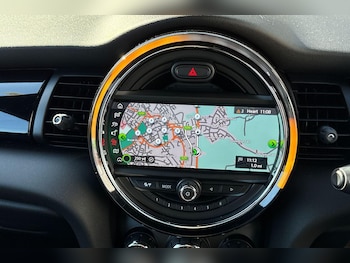 Used MINI Hatch 2019 for sale - 76121884: Photo 3