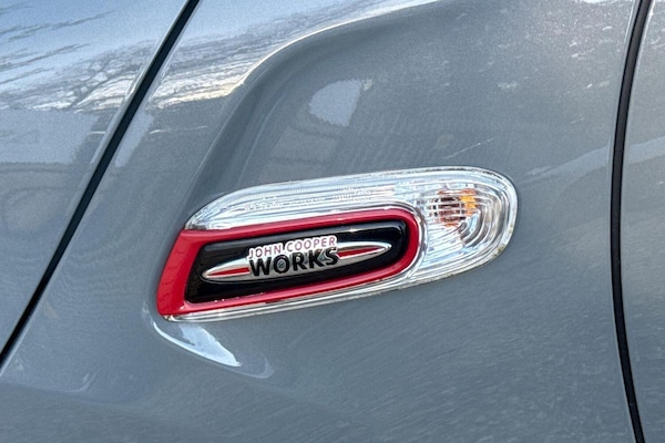Used MINI Hatch 2019 for sale - 76121884: Photo 43