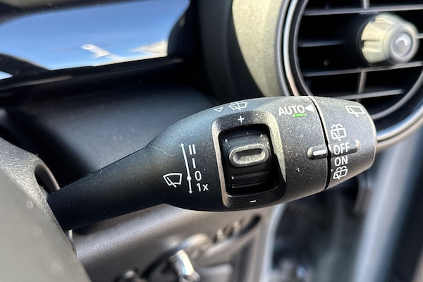 Used MINI Hatch 2019 for sale - 76121884: Photo 47