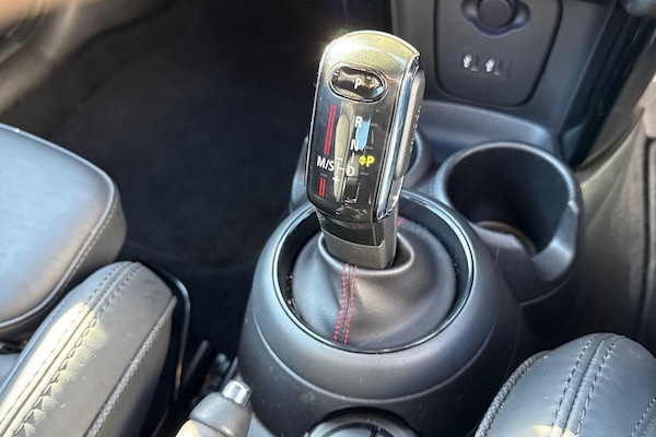 Used MINI Hatch 2019 for sale - 76121884: Photo 50