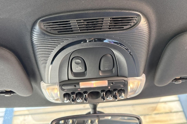 Used MINI Hatch 2019 for sale - 76121884: Photo 52