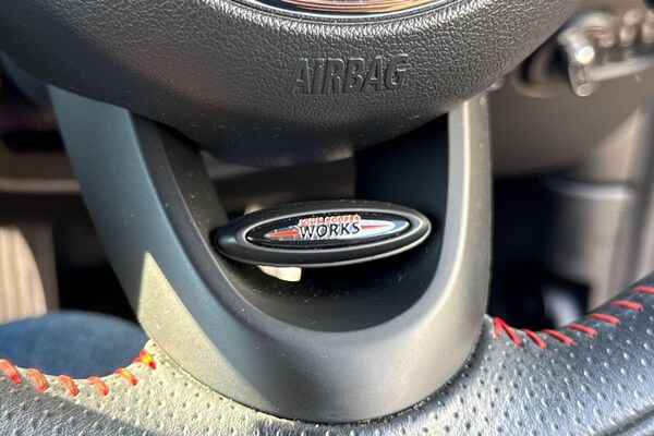 Used MINI Hatch 2019 for sale - 76121884: Photo 54
