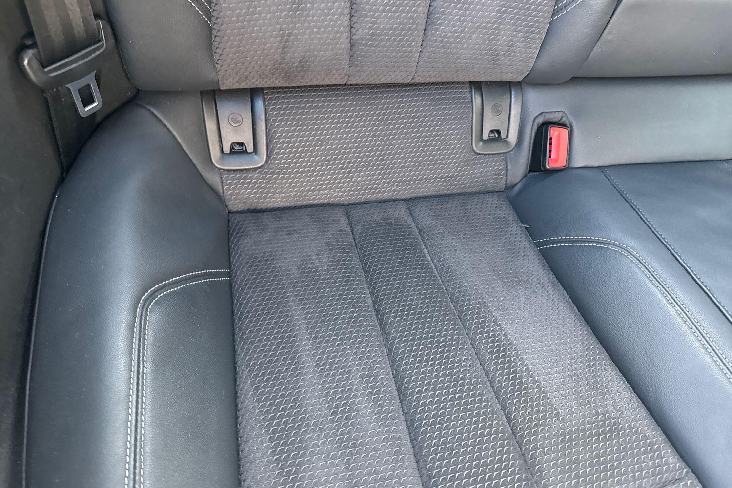 Used Audi A5 2018 for sale - 77646275: Photo 25