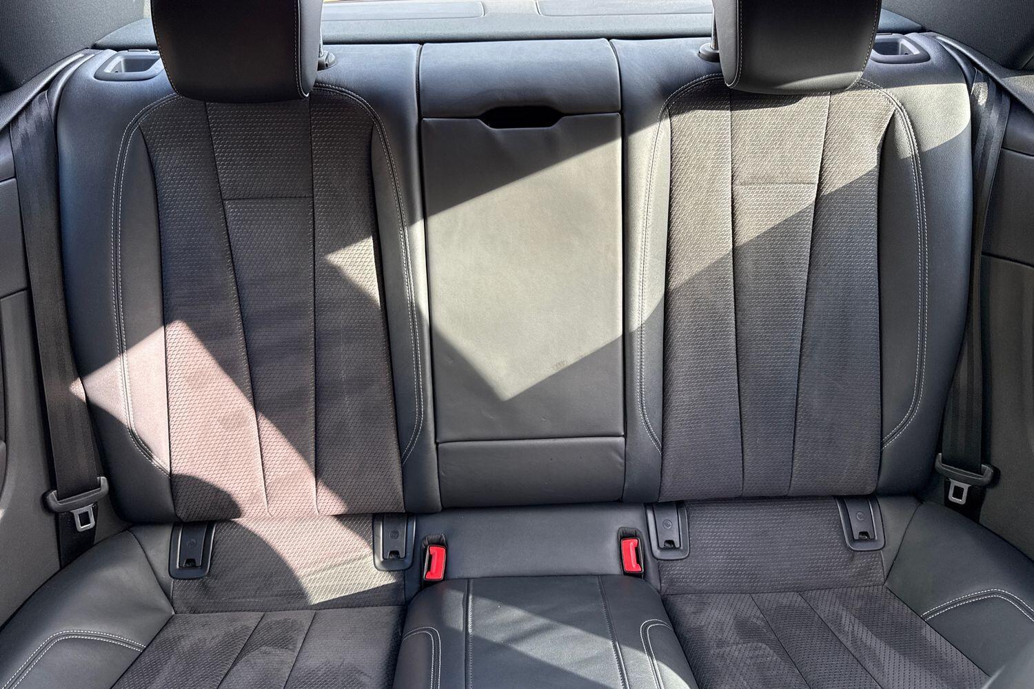 Used Audi A5 2018 for sale - 77646275: Photo 32