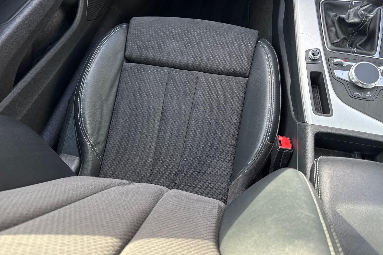 Used Audi A5 2018 for sale - 77646275: Photo 33