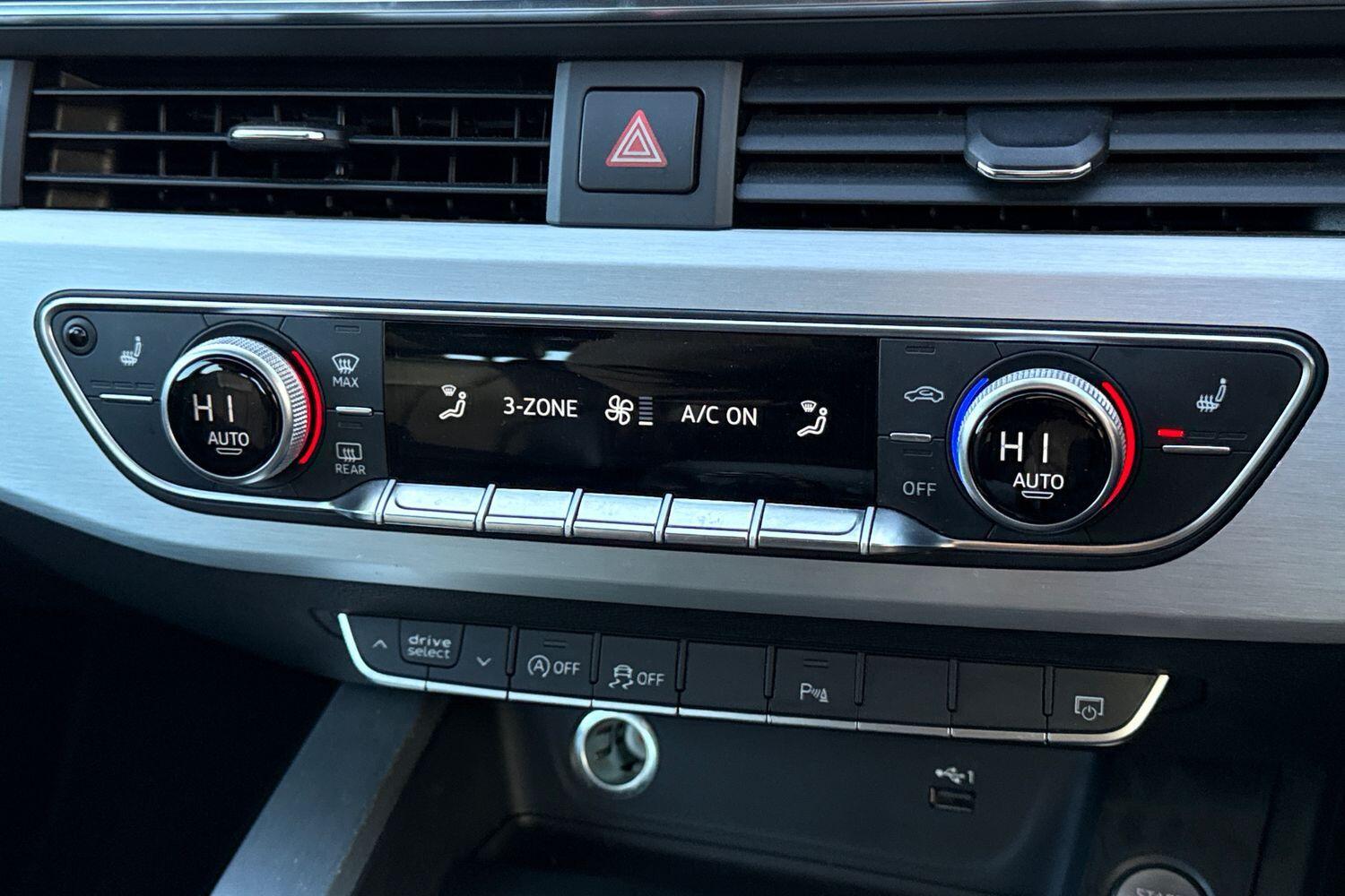 Used Audi A5 2018 for sale - 77646275: Photo 39