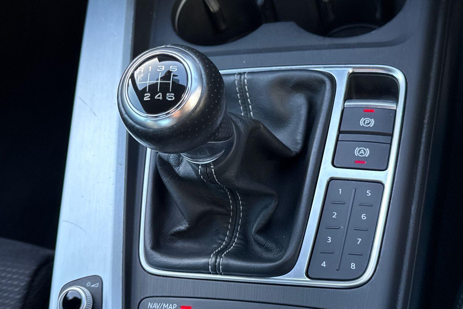 Used Audi A5 2018 for sale - 77646275: Photo 45