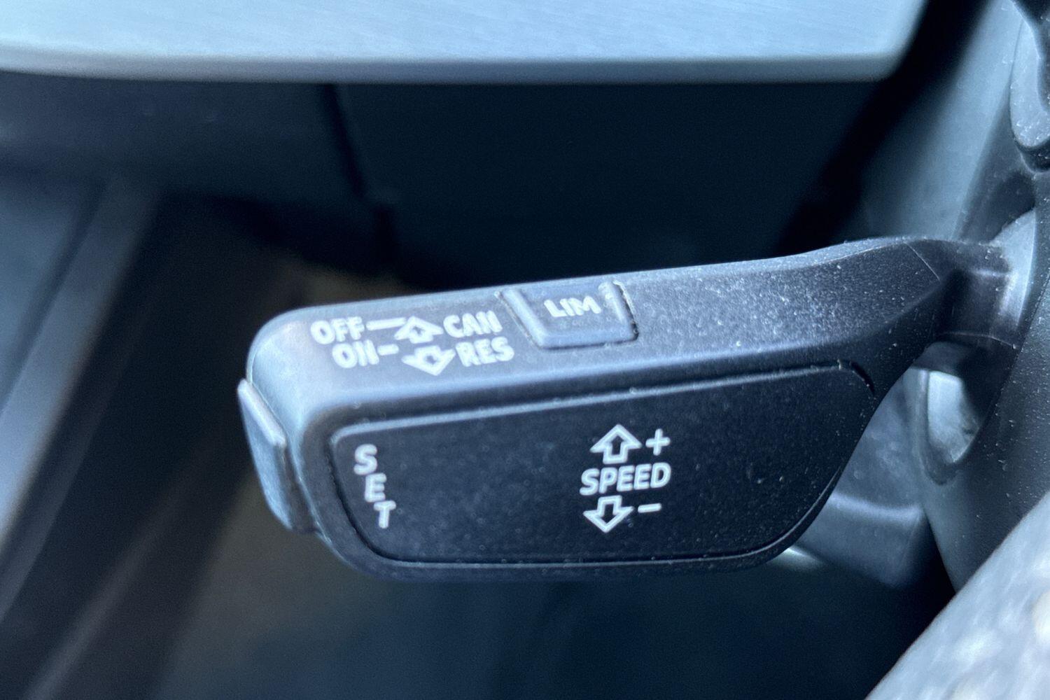 Used Audi A5 2018 for sale - 77646275: Photo 48