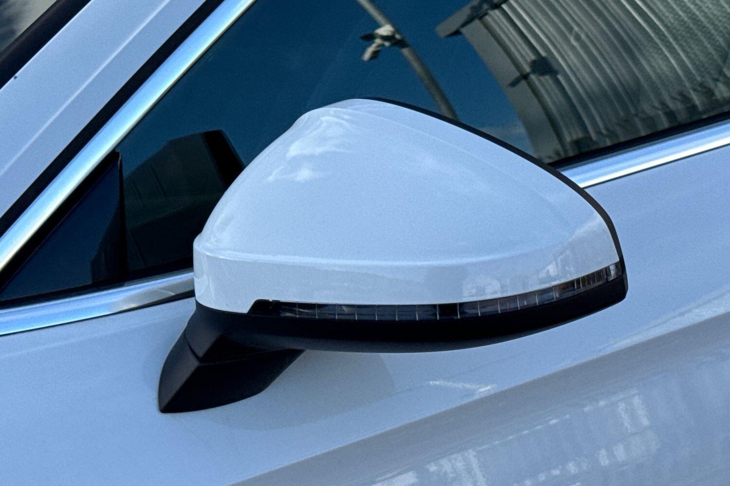 Used Audi A5 2018 for sale - 77646275: Photo 52