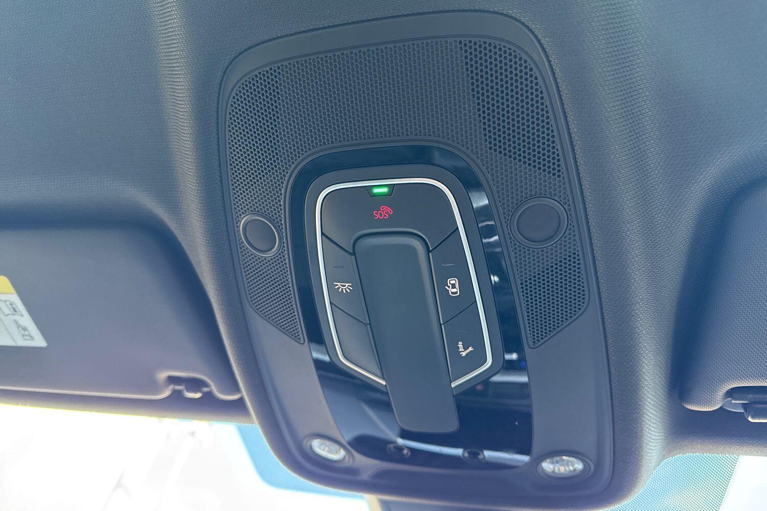 Used Audi A5 2018 for sale - 77646275: Photo 54