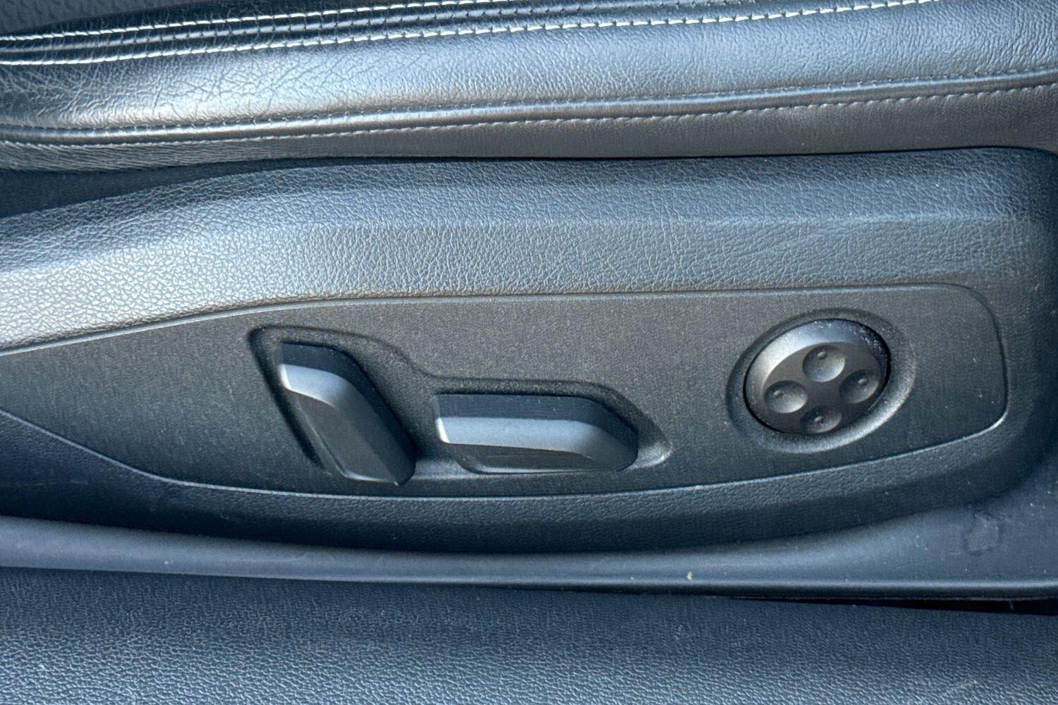 Used Audi A5 2018 for sale - 77646275: Photo 55