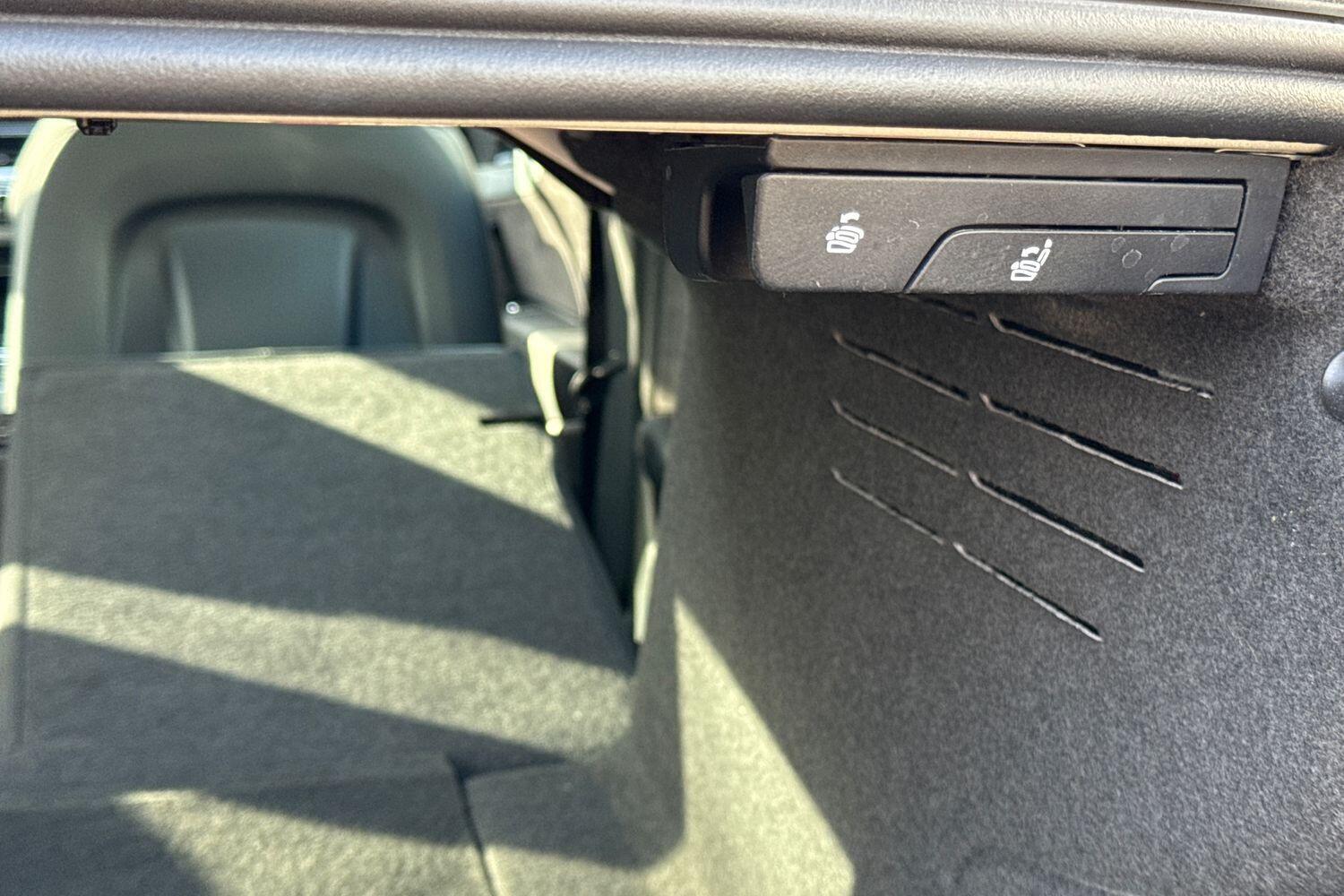 Used Audi A5 2018 for sale - 77646275: Photo 57