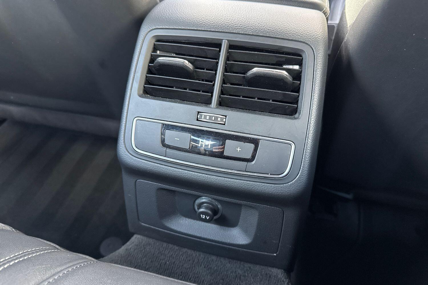 Used Audi A5 2018 for sale - 77646275: Photo 58