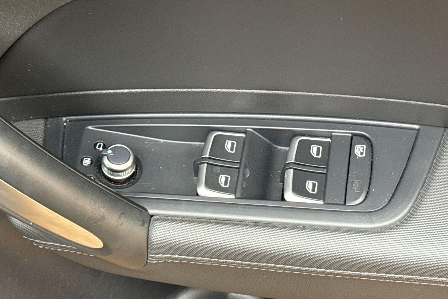 Vehicle 44