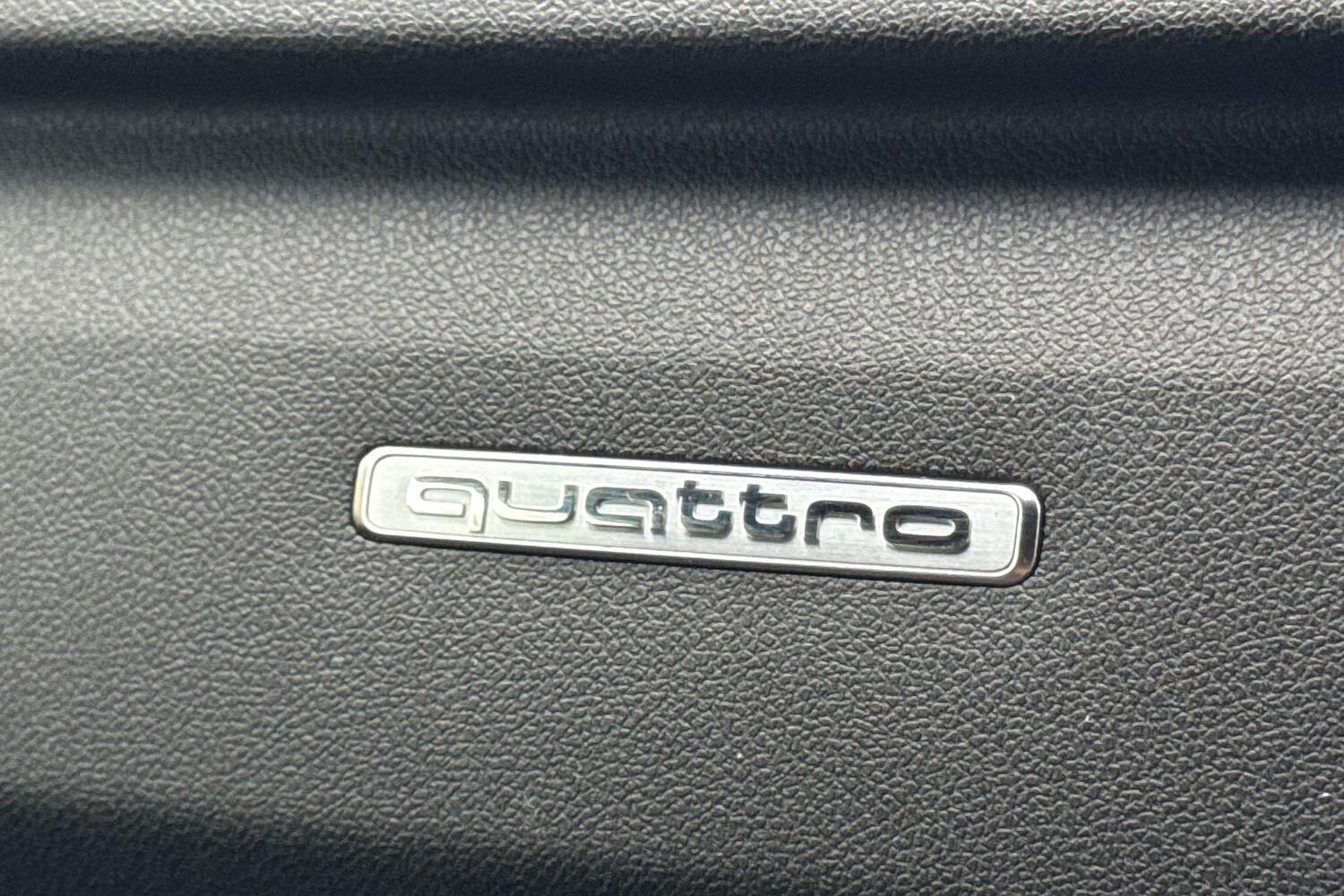 Vehicle 47