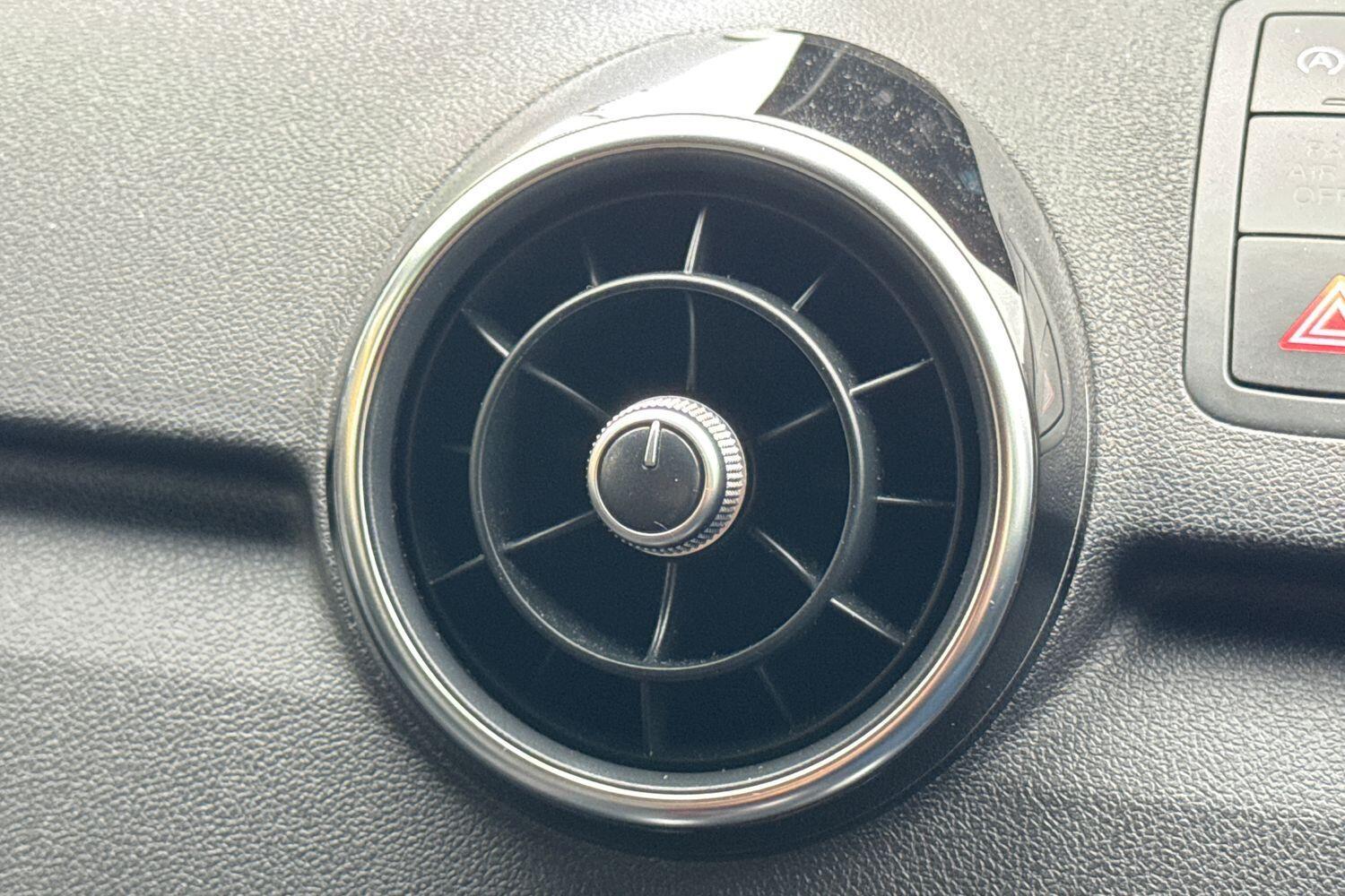 Vehicle 48