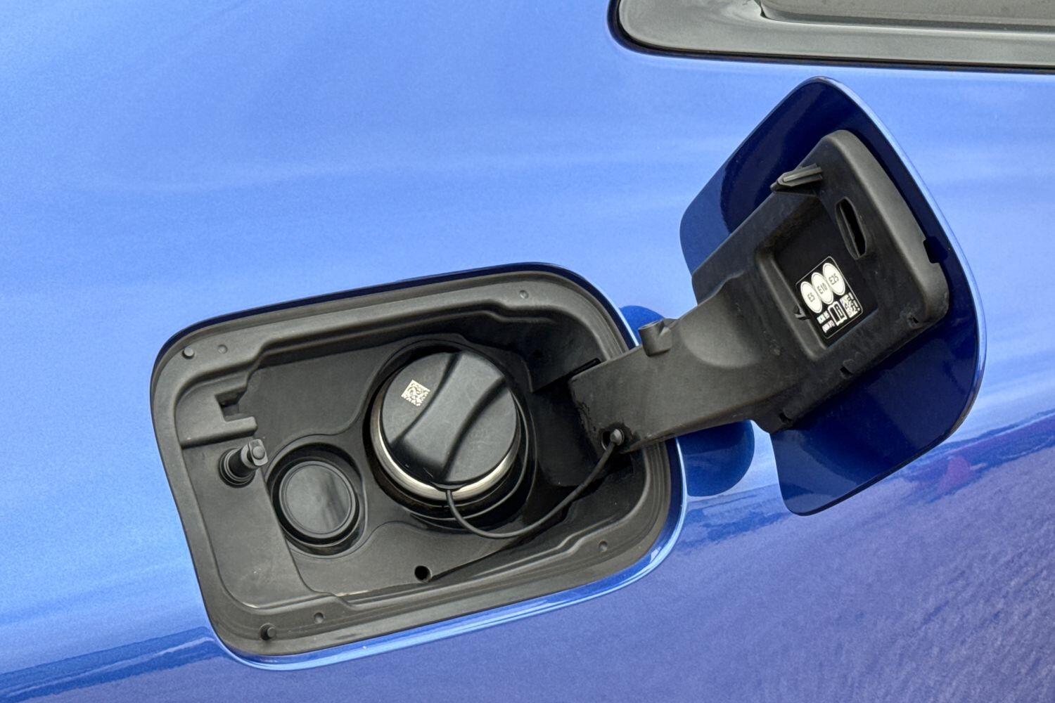 Used BMW 4 Series 2022 for sale - 76283328: Photo 18