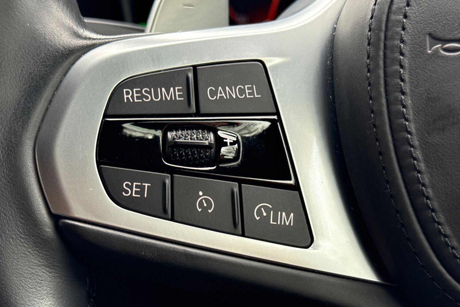 Used BMW 4 Series 2022 for sale - 76283328: Photo 36