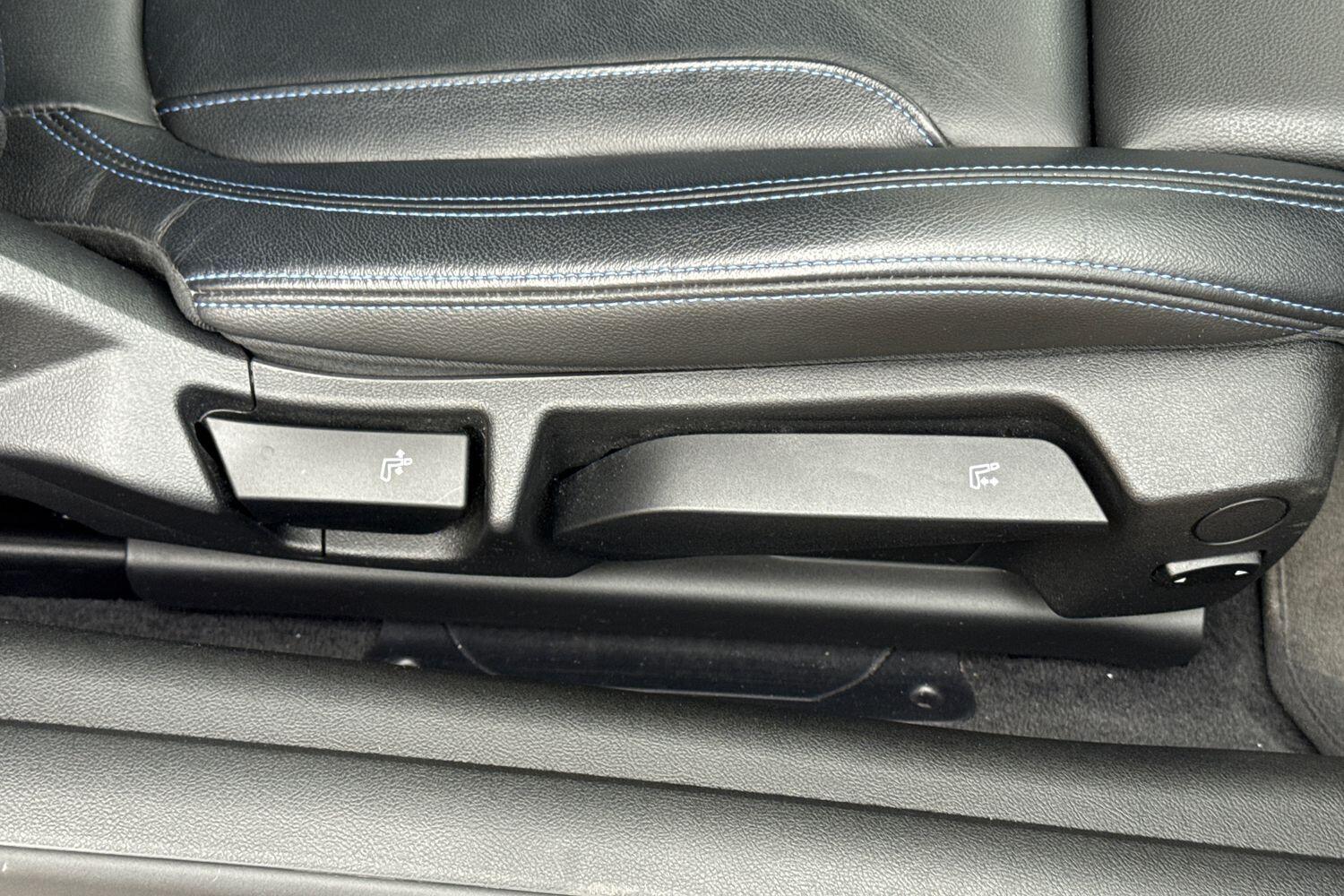 Used BMW 4 Series 2022 for sale - 76283328: Photo 45